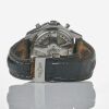 Stainless Steel, 48.7mm Breitling for Bentley 6.75 Speed Chronograph Wristwatch, circa 2005 - 5