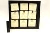 (1) 2009 Groupe Duclot Bordeaux Prestige Collection Case, Bordeaux, 9 Bottles Sold as One Lot (GB) - 2