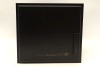 (1) 2009 Groupe Duclot Bordeaux Prestige Collection Case, Bordeaux, 9 Bottles Sold as One Lot (GB) - 3