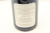 (4) 2006 Domaine du Comte Liger-Belair Vosne-Romanee La Colombiere, Cote de Nuits - 2