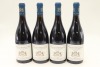 (4) 2006 Domaine du Comte Liger-Belair Vosne-Romanee Clos du Chateau Monopole, Cote de Nuits [JR17]