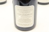 (4) 2006 Domaine du Comte Liger-Belair Vosne-Romanee Clos du Chateau Monopole, Cote de Nuits [JR17] - 2