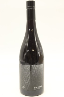 (1) 2019 Lake Chalice Plume Pinot Noir, Marlborough