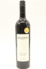(1) 2018 Mills Reef Reserve Cabernet - Merlot, Gimblett Gravels