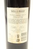 (1) 2018 Mills Reef Reserve Cabernet - Merlot, Gimblett Gravels - 2