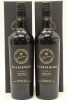 (2) 2019 Villa Maria The Gravels Ngakirikiri, Gimblett Gravels