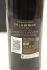 (2) 2019 Villa Maria The Gravels Ngakirikiri, Gimblett Gravels - 2