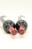 (2) 2021 Te Mata Estate Awatea Cabernets - Merlot, Hawke's Bay - 3