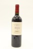(1) 2020 Te Mata Estate Awatea Cabernets - Merlot, Hawke's Bay