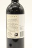 (1) 2020 Te Mata Estate Awatea Cabernets - Merlot, Hawke's Bay - 2