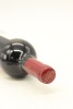(1) 2020 Te Mata Estate Awatea Cabernets - Merlot, Hawke's Bay - 3