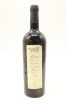 (1) 1998 Mudbrick Vineyard Cabernet Sauvignon - Merlot, Waiheke Island