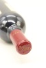(1) 2012 Te Mata Estate Awatea Cabernets Merlot, Hawke's Bay - 3