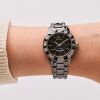 Ceramic, 34mm Christian Dior VIII Diamond Automatic Wristwatch, circa 2019-2020 - 2