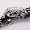 Ceramic, 34mm Christian Dior VIII Diamond Automatic Wristwatch, circa 2019-2020 - 3