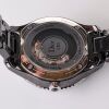 Ceramic, 34mm Christian Dior VIII Diamond Automatic Wristwatch, circa 2019-2020 - 5