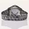 Ceramic, 34mm Christian Dior VIII Diamond Automatic Wristwatch, circa 2019-2020 - 6