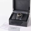 Ceramic, 34mm Christian Dior VIII Diamond Automatic Wristwatch, circa 2019-2020 - 7