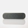 Louis Vuitton, Matte Noir Vernis Leather Allston Shoulder Bag - 3