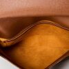 Louis Vuitton, Musette Tango Monogram Shoulder Bag - 4