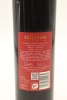 (1) 2013 Mills Reef Elspeth Cabernet Sauvignon, Gimblett Gravels - 2