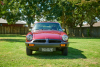 1976 MGB GT - 4
