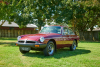 1976 MGB GT - 5
