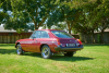 1976 MGB GT - 7