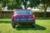 1976 MGB GT - 9