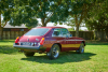 1976 MGB GT - 10