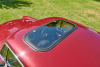 1976 MGB GT - 11