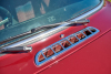 1976 MGB GT - 13
