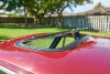 1976 MGB GT - 15