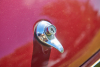 1976 MGB GT - 16