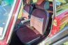1976 MGB GT - 20