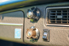 1976 MGB GT - 21