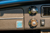 1976 MGB GT - 23