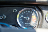 1976 MGB GT - 27