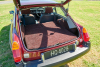 1976 MGB GT - 28