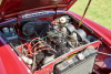 1976 MGB GT - 31
