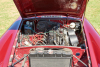 1976 MGB GT - 32
