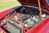 1976 MGB GT - 33