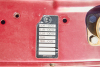 1976 MGB GT - 34