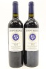 (2) 2012 Stonyridge Vineyard Larose, Waiheke Island