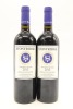 (2) 2013 Stonyridge Vineyard Larose, Waiheke Island