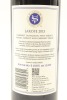 (2) 2013 Stonyridge Vineyard Larose, Waiheke Island - 2