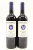 (2) 2011 Stonyridge Vineyard Larose, Waiheke Island