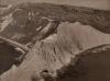 V.C. BROWNE Cape Kidnappers