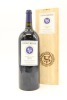 (1) 2011 Stonyridge Vineyard Larose, Waiheke Island, 1500ml (GB)