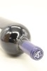 (1) 2011 Stonyridge Vineyard Larose, Waiheke Island, 1500ml (GB) - 3